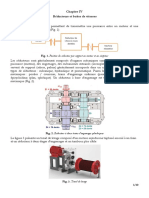 2 4 Chap IV-RÃ©ducteur BV