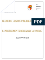 ERP Guide Des Maires