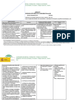 04 Anexo IV - Programacion Didáctica RELLENO