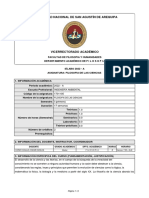 SILABO-FILOSOFIA DE LAS CIENCIAS-Ing. Ambiental (2022-A)