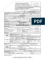 FO-13321-001 Formulario de Notificación Meningagudabact - Meningencefviral - Enfmeningococcica - 2017