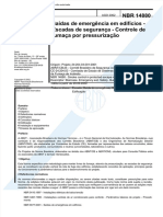 Fdocumentos - Tips - NBR 14880 Escada Pressurizada