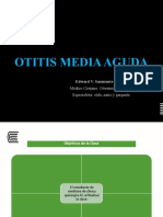 Otitis Aguda5