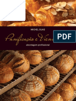 Panificacao-Viennoiserie