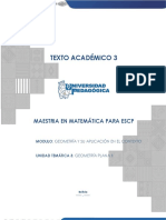 Texto Académico 3