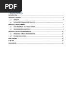 Informe 2 