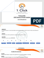 1 Click Payroll, Just Like A Bank But Better!