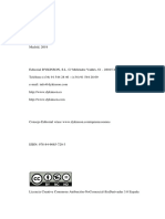 Ilovepdf Merged