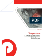 1128 Thermocouple Catalog en