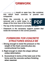 Form Work 3 - Removed