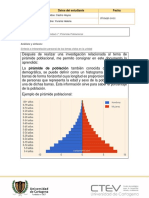 Plantilla Protocolo Individual Demografia