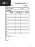 Copia de FTO-REC-EYD-02 V3 Planilla de Inscripción