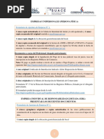 Requisitos Apertura Unipersonal VAbr18