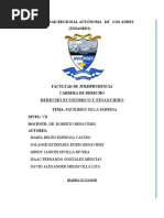 PDF Documento