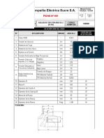 1.aislador Pin 56-2 v.01