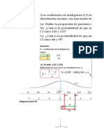 Probls Resueltos DN