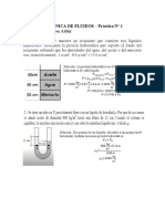 Practica 1 - Silupu Curay