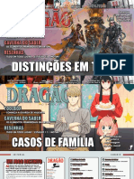 Dragão Brasil 181