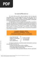 Una Mirada Innovadora en Ceremonial y Protocolo - (PG 54 - 59)