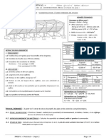 Prepa National - G. Bat - 2o22 - Sujet 2 - Abobo - Adjame