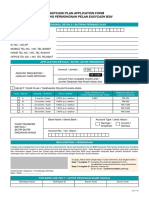 Form Easycash Plan 01112018