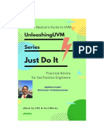 UVM JDI Ebook