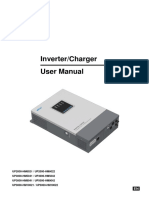 UPower Hi Manual EN V2.4