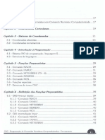 Capítulo 1 - Introdução 17 1.1 - CNC - Máquinas Ferramentas Com Comando Numérico Computadorizado 17