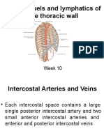 ANA 202 WK 10