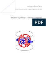 Poly TP HF