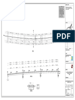 Al-Zahraa Interchange: General Notes