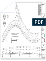 Al-Zahraa Interchange: General Notes