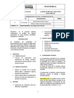 LabCirC - Pract5 - Parámetros de AC-EF