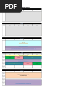 Planning Prévisionnel Biotech 1 2021 2022 V22c