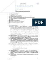 Módulo 4-Procedimientos de Los Aeropuertos.