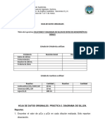 Diagrama de Sillen.