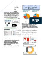 Apostila de Geografia