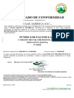 Certificado Caae 30336 20220616 1