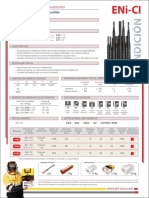 Ficha Tecnica Jet Arco Eni Ci