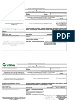 Pae de Dislipidemia