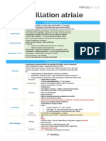 232R - Fibrillation Atriale - 0