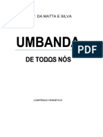 Umbanda