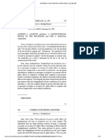 Azarcon vs. Sandiganbayan G.R. No. 116033. February 26, 1997.