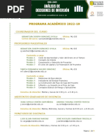 PDF Documento