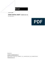 Operating Manual M114 (Part 1) SIGMA CONTROL SMART