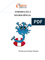 Introdução A Neurociência