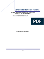 Portifolio-Gilvan Rodrigues 22