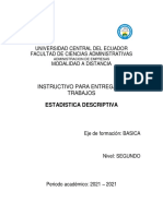 58.instructivo EST-DESCRIP 2021 2021