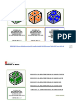 2017.07.06 - Documento Centros Preferentes 16-17+listado TGD17-18