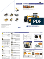 Sinomach-Hi International Equipment Co.,Ltd.: Wheel Loader Motor Grader Excavator